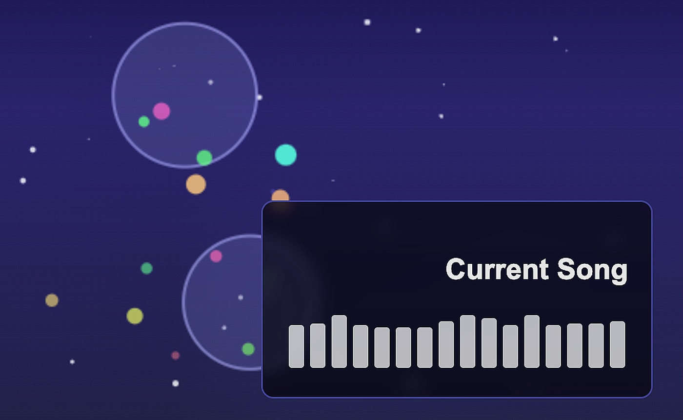 Ashen Aria Crystal Resonance Game