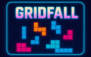 Gridfall