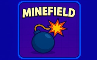 Minefield