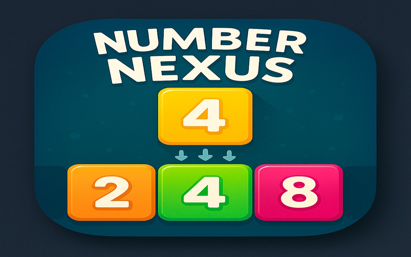 Number Nexus