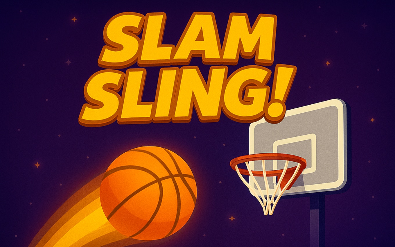 Slam Sling